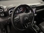 Citroën C3 Aircross SHINE Automaat 110pk Navi+Carplay | Blindspot | Camera