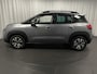 Citroën C3 Aircross SHINE Automaat 110pk Navi+Carplay | Blindspot | Camera