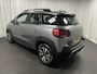 Citroën C3 Aircross SHINE Automaat 110pk Navi+Carplay | Blindspot | Camera