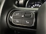 Citroën C3 Aircross SHINE Automaat 110pk Navi+Carplay | Blindspot | Camera