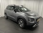 Citroën C3 Aircross SHINE Automaat 110pk Navi+Carplay | Blindspot | Camera