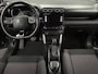 Citroën C3 Aircross SHINE Automaat 110pk Navi+Carplay | Blindspot | Camera