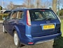 Ford Focus Wagon 1.8 Titanium Flexi Fuel Rijdt perfect *