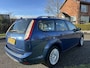 Ford Focus Wagon 1.8 Titanium Flexi Fuel Rijdt perfect *