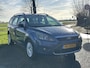 Ford Focus Wagon 1.8 Titanium Flexi Fuel Rijdt perfect *