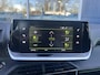 Peugeot 208 1.2 PureTech 100pk GT | Navigatie | Camera | Parkeersensoren | Cruise Control |