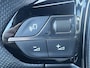 Peugeot 208 1.2 PureTech 100pk GT | Navigatie | Camera | Parkeersensoren | Cruise Control |