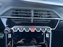 Peugeot 208 1.2 PureTech 100pk GT | Navigatie | Camera | Parkeersensoren | Cruise Control |