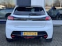 Peugeot 208 1.2 PureTech 100pk GT | Navigatie | Camera | Parkeersensoren | Cruise Control |