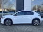 Peugeot 208 1.2 PureTech 100pk GT | Navigatie | Camera | Parkeersensoren | Cruise Control |