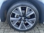 Peugeot 208 1.2 PureTech 100pk GT | Navigatie | Camera | Parkeersensoren | Cruise Control |