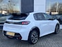 Peugeot 208 1.2 PureTech 100pk GT | Navigatie | Camera | Parkeersensoren | Cruise Control |