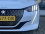 Peugeot 208 1.2 PureTech 100pk GT | Navigatie | Camera | Parkeersensoren | Cruise Control |