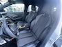 Peugeot 208 1.2 PureTech 100pk GT | Navigatie | Camera | Parkeersensoren | Cruise Control |