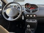 Renault Twingo 1.2-16V Collection 1e Eigenaar,Airco,Trekhaak,Dealer Onderhouden,D-riem v.v. in 2024,N.A.P,APK tot 01-2027