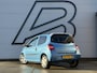 Renault Twingo 1.2-16V Collection 1e Eigenaar,Airco,Trekhaak,Dealer Onderhouden,D-riem v.v. in 2024,N.A.P,APK tot 01-2027