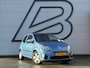 Renault Twingo 1.2-16V Collection 1e Eigenaar,Airco,Trekhaak,Dealer Onderhouden,D-riem v.v. in 2024,N.A.P,APK tot 01-2027