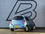 Renault Twingo 1.2-16V Collection 1e Eigenaar,Airco,Trekhaak,Dealer Onderhouden,D-riem v.v. in 2024,N.A.P,APK tot 01-2027