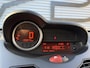 Renault Twingo 1.2-16V Collection 1e Eigenaar,Airco,Trekhaak,Dealer Onderhouden,D-riem v.v. in 2024,N.A.P,APK tot 01-2027