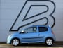 Renault Twingo 1.2-16V Collection 1e Eigenaar,Airco,Trekhaak,Dealer Onderhouden,D-riem v.v. in 2024,N.A.P,APK tot 01-2027