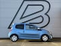 Renault Twingo 1.2-16V Collection 1e Eigenaar,Airco,Trekhaak,Dealer Onderhouden,D-riem v.v. in 2024,N.A.P,APK tot 01-2027