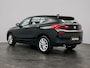 BMW X2 sDrive18i Executive | Parkeersensoren | Airco | Navigatie | Trekhaak | Cruise control |