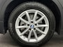 BMW X2 sDrive18i Executive | Parkeersensoren | Airco | Navigatie | Trekhaak | Cruise control |