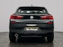 BMW X2 sDrive18i Executive | Parkeersensoren | Airco | Navigatie | Trekhaak | Cruise control |