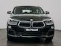 BMW X2 sDrive18i Executive | Parkeersensoren | Airco | Navigatie | Trekhaak | Cruise control |