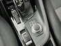 BMW X2 sDrive18i Executive | Parkeersensoren | Airco | Navigatie | Trekhaak | Cruise control |