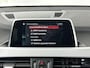 BMW X2 sDrive18i Executive | Parkeersensoren | Airco | Navigatie | Trekhaak | Cruise control |