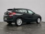 BMW X2 sDrive18i Executive | Parkeersensoren | Airco | Navigatie | Trekhaak | Cruise control |