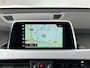 BMW X2 sDrive18i Executive | Parkeersensoren | Airco | Navigatie | Trekhaak | Cruise control |