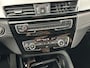 BMW X2 sDrive18i Executive | Parkeersensoren | Airco | Navigatie | Trekhaak | Cruise control |
