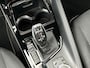 BMW X2 sDrive18i Executive | Parkeersensoren | Airco | Navigatie | Trekhaak | Cruise control |
