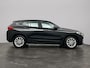 BMW X2 sDrive18i Executive | Parkeersensoren | Airco | Navigatie | Trekhaak | Cruise control |