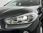 BMW X2 sDrive18i Executive | Parkeersensoren | Airco | Navigatie | Trekhaak | Cruise control |