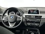 BMW X2 sDrive18i Executive | Parkeersensoren | Airco | Navigatie | Trekhaak | Cruise control |