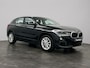 BMW X2 sDrive18i Executive | Parkeersensoren | Airco | Navigatie | Trekhaak | Cruise control |
