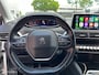Peugeot 3008 1.2 PureTech Active|DEALER OH|NETTE AUTO|INRUIL