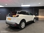 Peugeot 3008 1.2 PureTech Active|DEALER OH|NETTE AUTO|INRUIL