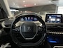 Peugeot 3008 1.2 PureTech Active|DEALER OH|NETTE AUTO|INRUIL