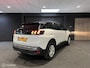 Peugeot 3008 1.2 PureTech Active|DEALER OH|NETTE AUTO|INRUIL