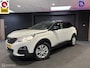 Peugeot 3008 1.2 PureTech Active|DEALER OH|NETTE AUTO|INRUIL