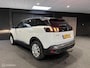 Peugeot 3008 1.2 PureTech Active|DEALER OH|NETTE AUTO|INRUIL