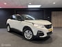 Peugeot 3008 1.2 PureTech Active|DEALER OH|NETTE AUTO|INRUIL