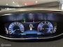 Peugeot 3008 1.2 PureTech Active|DEALER OH|NETTE AUTO|INRUIL