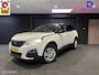 Peugeot 3008 1.2 PureTech Active|DEALER OH|NETTE AUTO|INRUIL