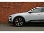 Polestar 3 Long Range Dual Motor Performance 111 kWh, Pilot- en Plus Pack, Bowers&Wilkins Premium Audio, Accenten in Swedish Gold, Polestar Engineered dynamisch onderstel, Luchtvering, Pilot Assist, Head-up Display, 22" Performance (Forged Performance focused wheels)