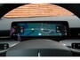 Polestar 3 Long Range Dual Motor Performance 111 kWh, | Pilot- en Plus Pack | Bowers&Wilkins Premium Audio | Accenten in Swedish Gold | Polestar Engineered dynamisch onderstel | Luchtvering | Head-up Display | 22 inch Performance (Forged Performance focused wheels)